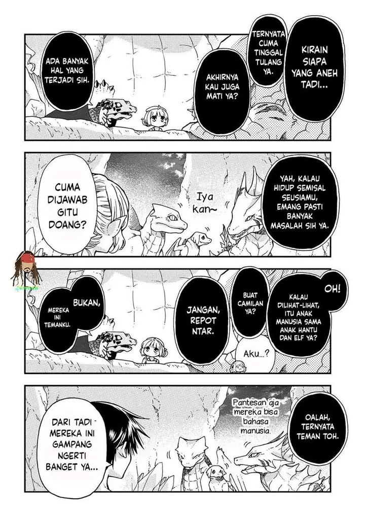 image-komik-hone-dragon-no-mana-musume-chapter-39-5/18