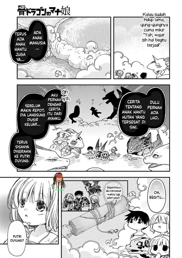 image-komik-hone-dragon-no-mana-musume-chapter-39-6/18