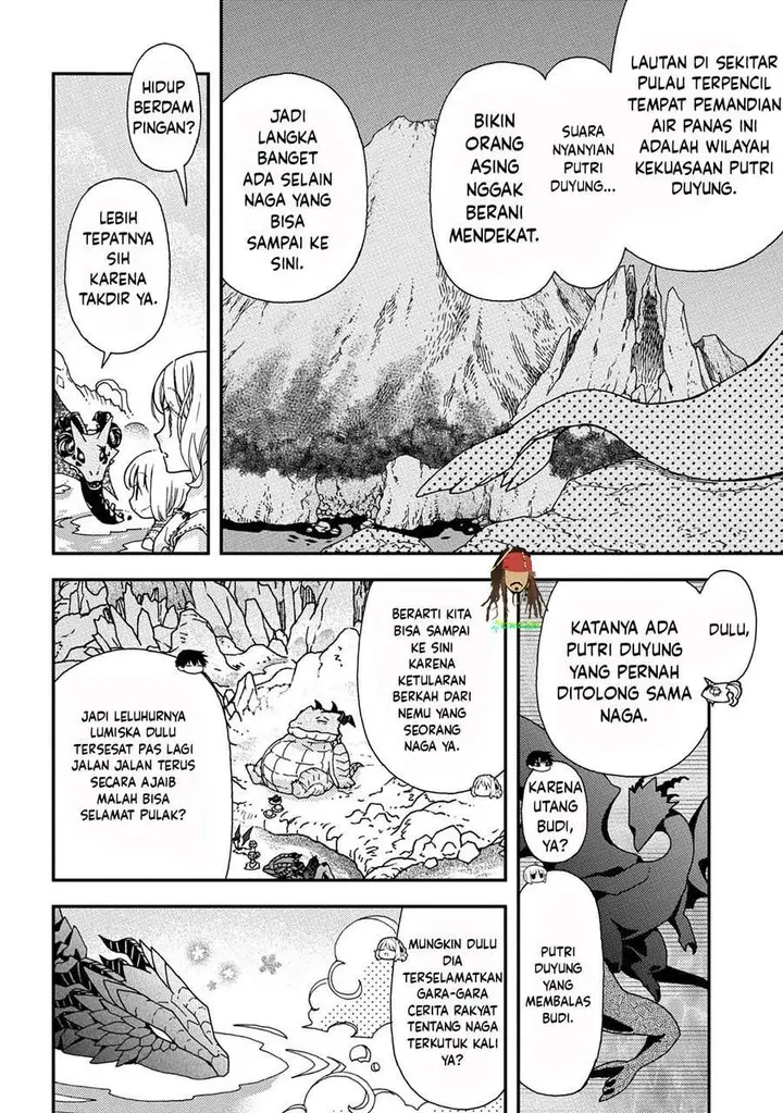 image-komik-hone-dragon-no-mana-musume-chapter-39-7/18