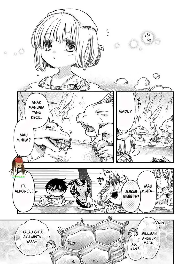 image-komik-hone-dragon-no-mana-musume-chapter-39-8/18