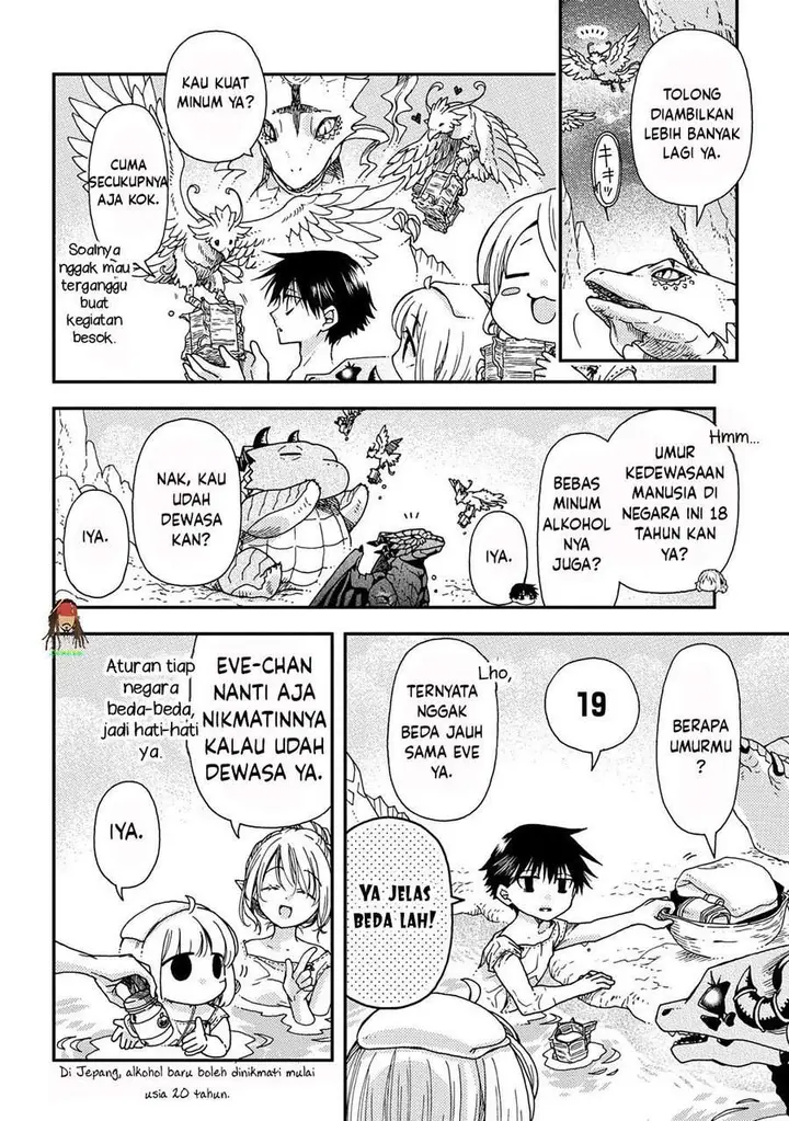 image-komik-hone-dragon-no-mana-musume-chapter-39-9/18