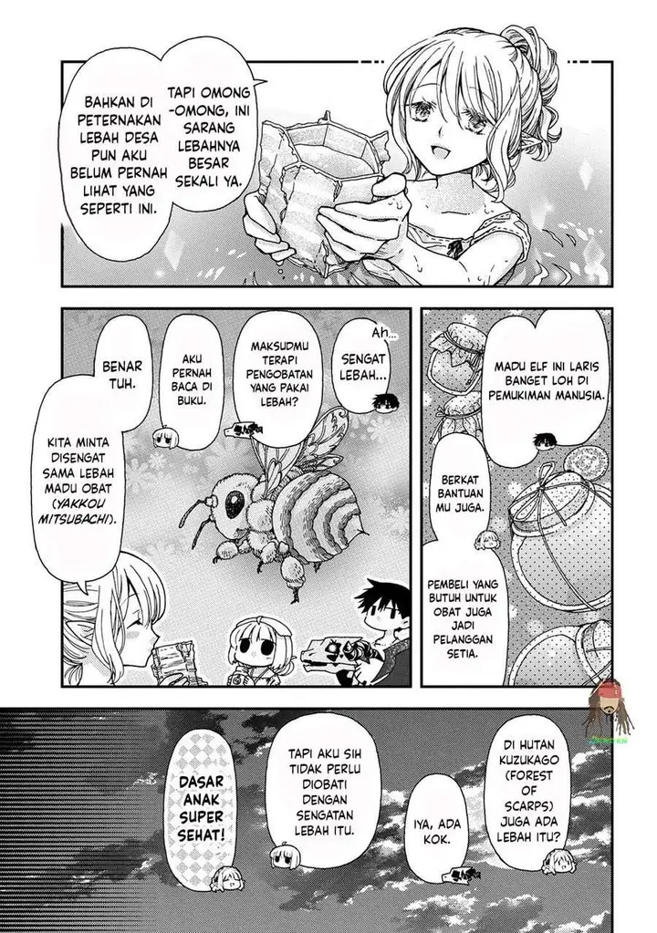 image-komik-hone-dragon-no-mana-musume-chapter-39-10/18
