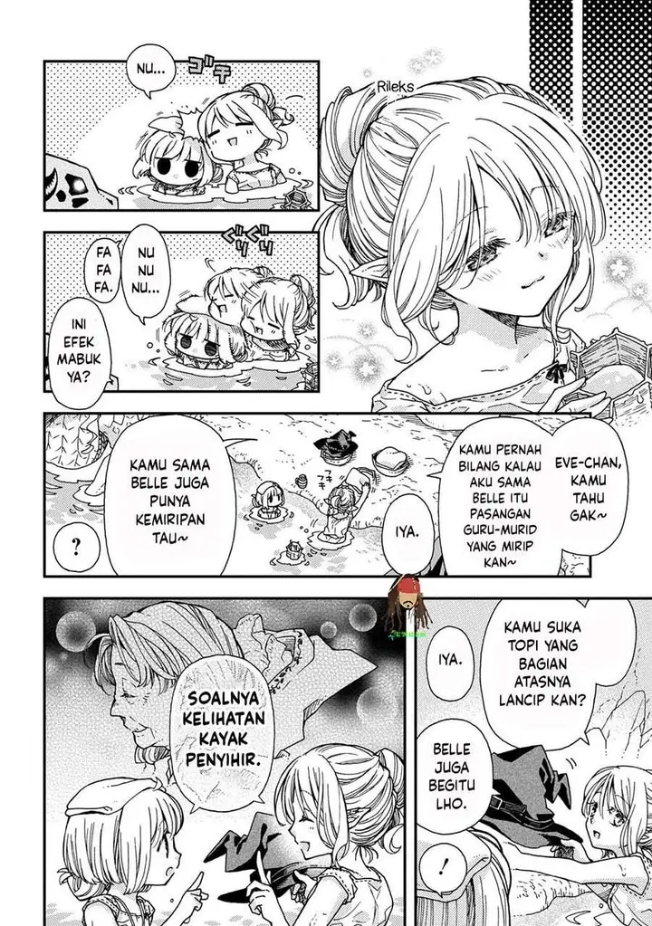 image-komik-hone-dragon-no-mana-musume-chapter-39-11/18
