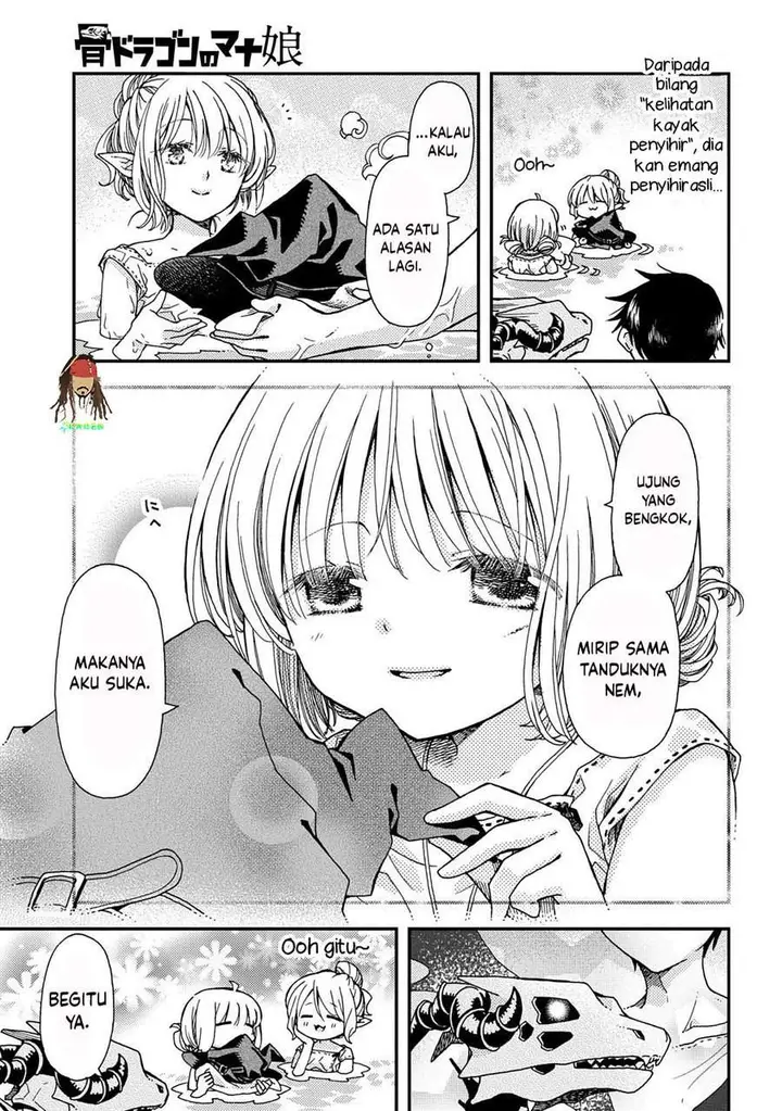 image-komik-hone-dragon-no-mana-musume-chapter-39-12/18