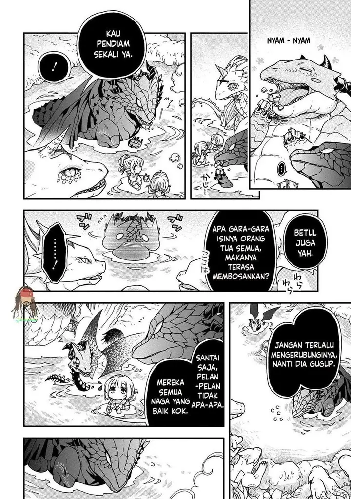 image-komik-hone-dragon-no-mana-musume-chapter-39-13/18