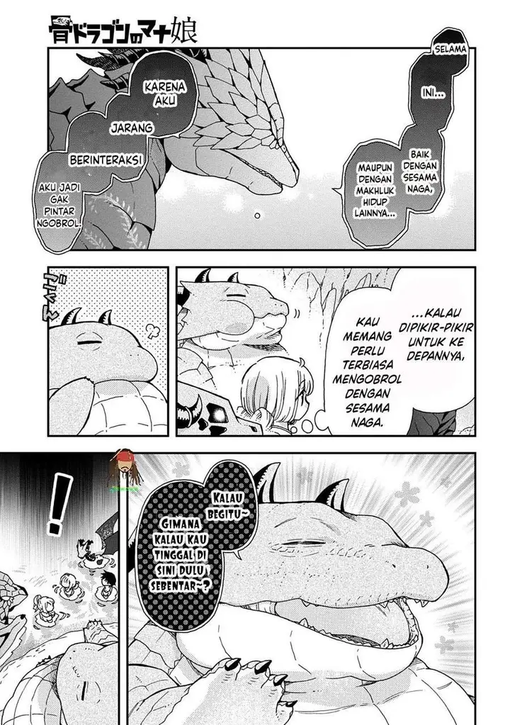 image-komik-hone-dragon-no-mana-musume-chapter-39-14/18