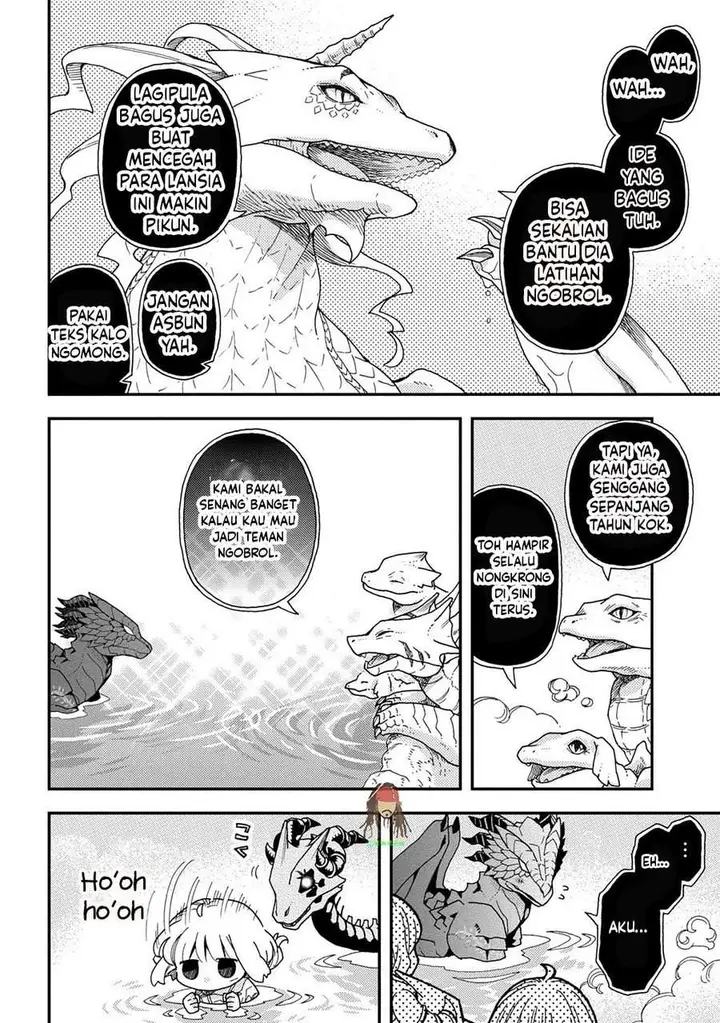 image-komik-hone-dragon-no-mana-musume-chapter-39-15/18