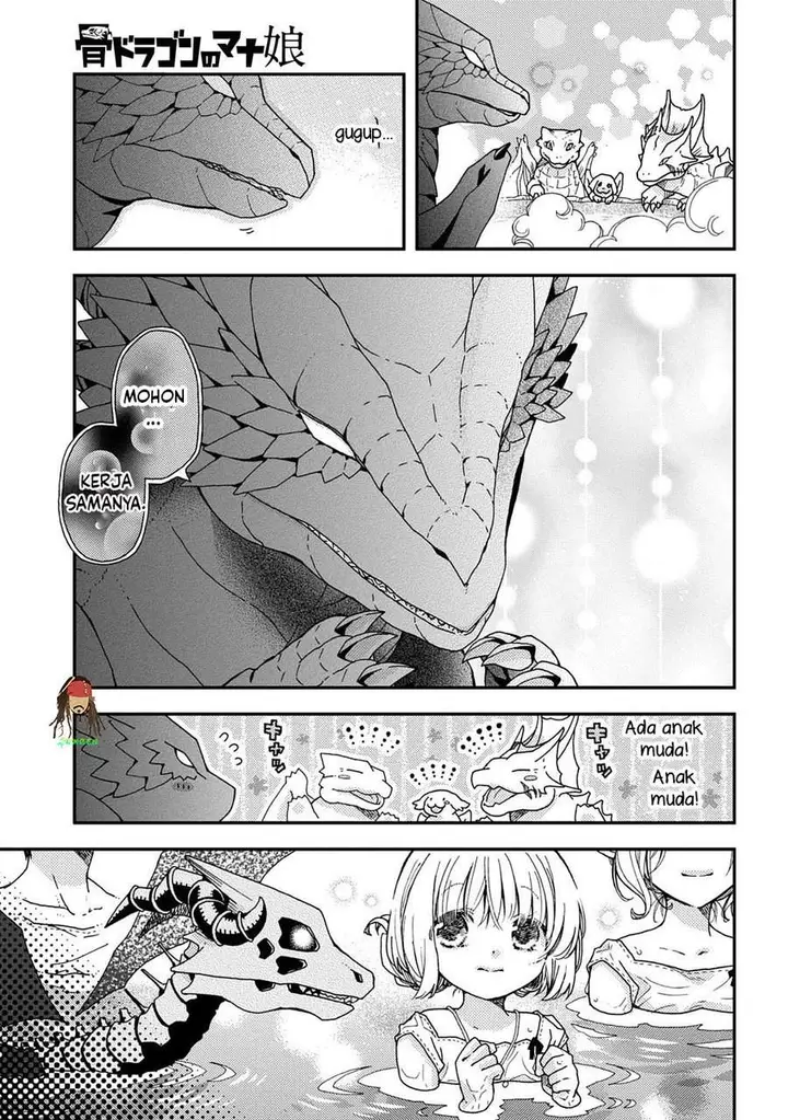 image-komik-hone-dragon-no-mana-musume-chapter-39-16/18