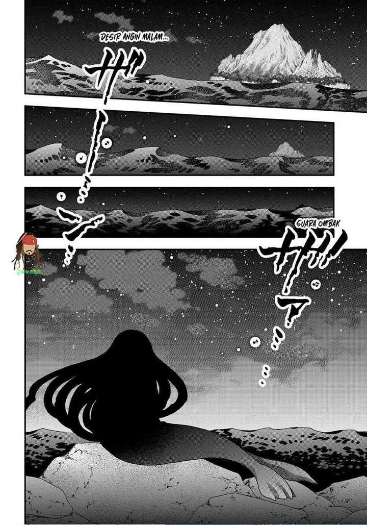 image-komik-hone-dragon-no-mana-musume-chapter-39-17/18