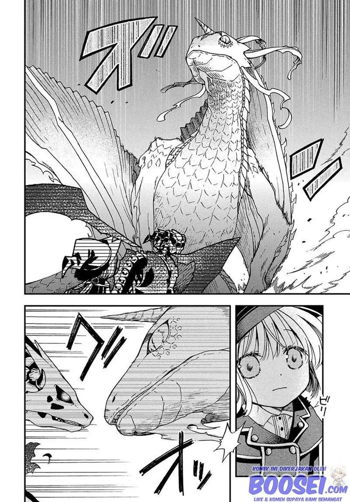 image-komik-hone-dragon-no-mana-musume-chapter-4-3/35