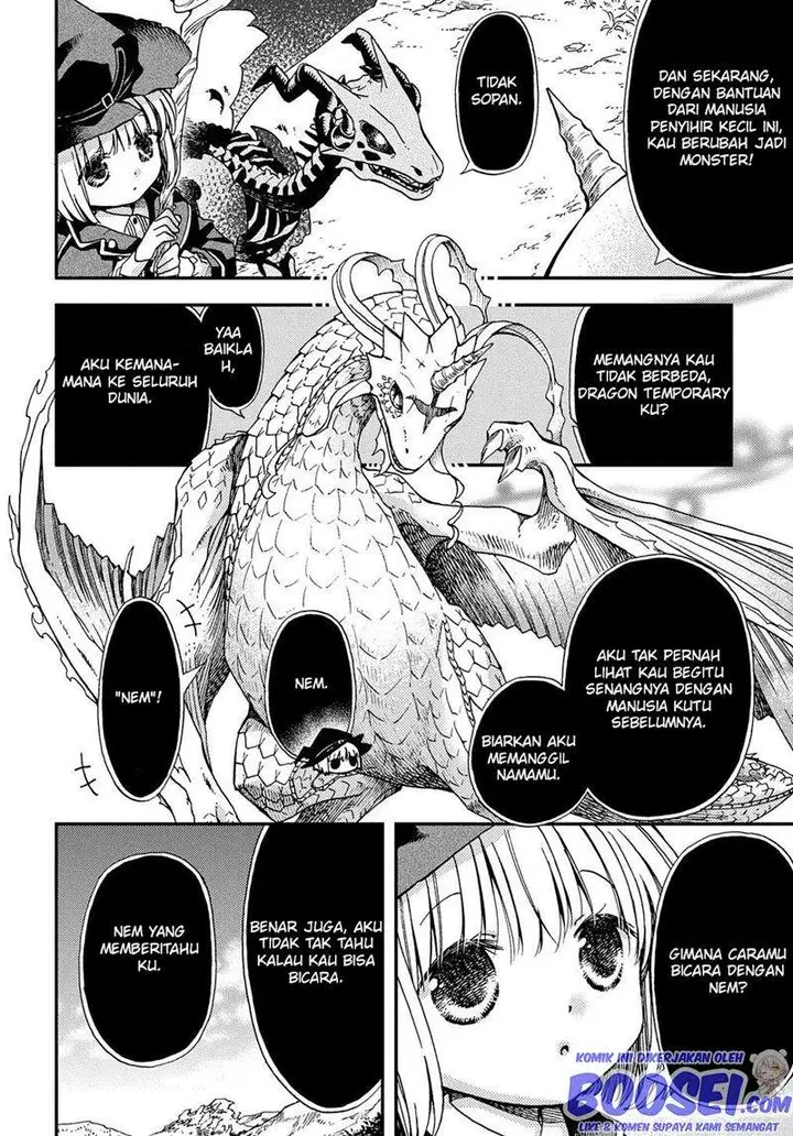 image-komik-hone-dragon-no-mana-musume-chapter-4-5/35