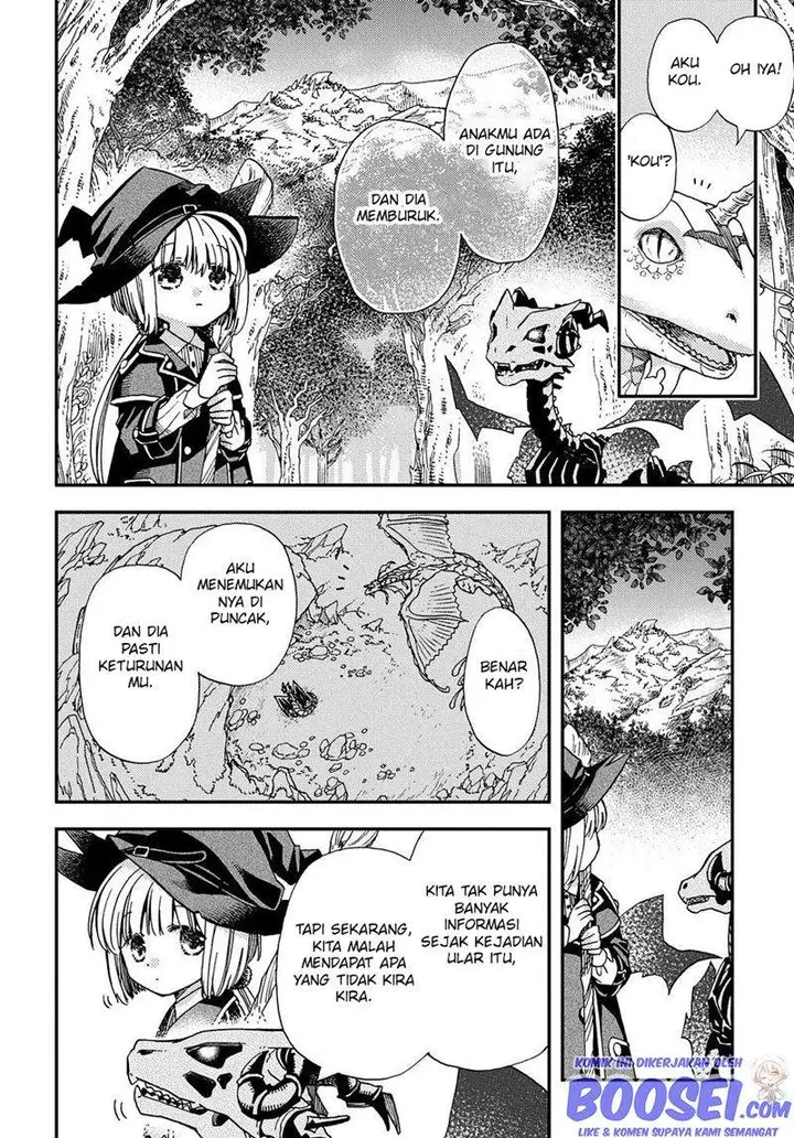 image-komik-hone-dragon-no-mana-musume-chapter-4-7/35