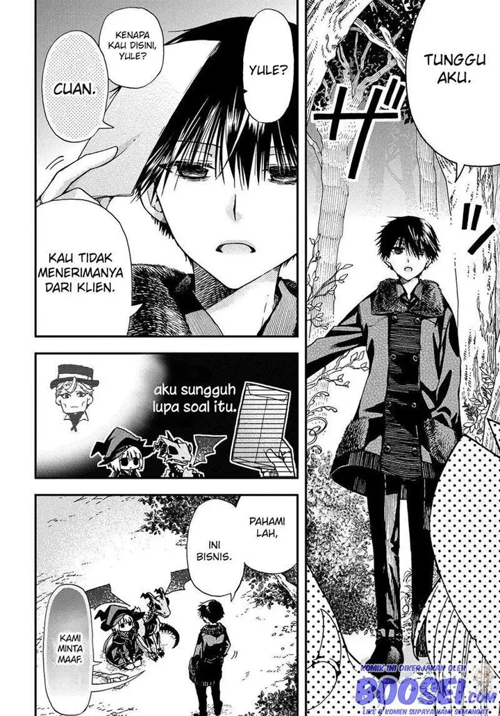 image-komik-hone-dragon-no-mana-musume-chapter-4-9/35