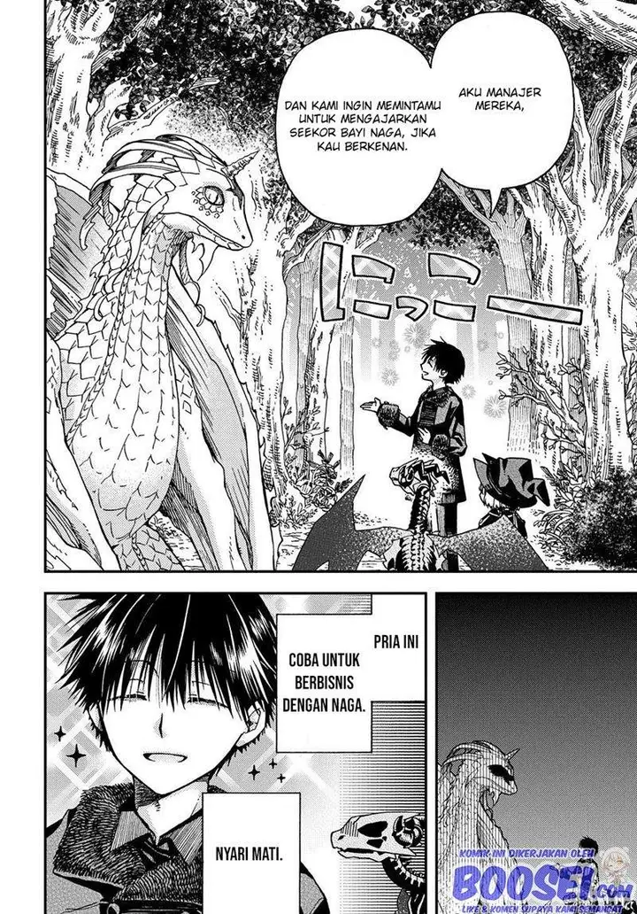 image-komik-hone-dragon-no-mana-musume-chapter-4-11/35