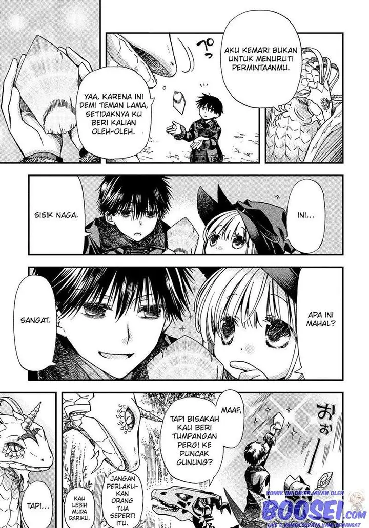 image-komik-hone-dragon-no-mana-musume-chapter-4-12/35