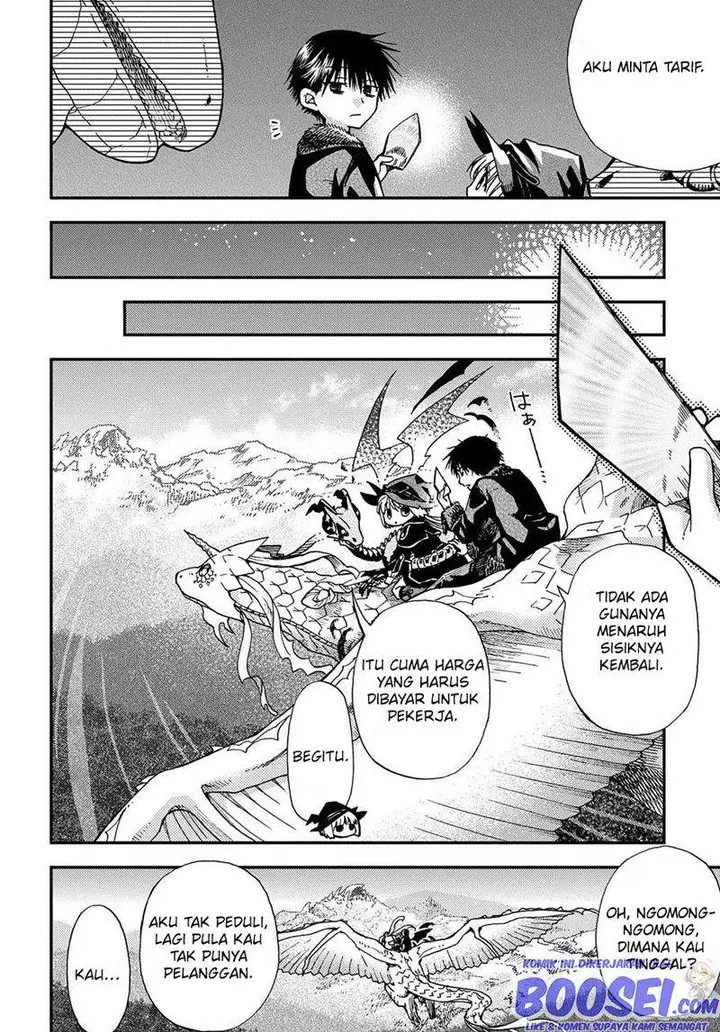 image-komik-hone-dragon-no-mana-musume-chapter-4-13/35