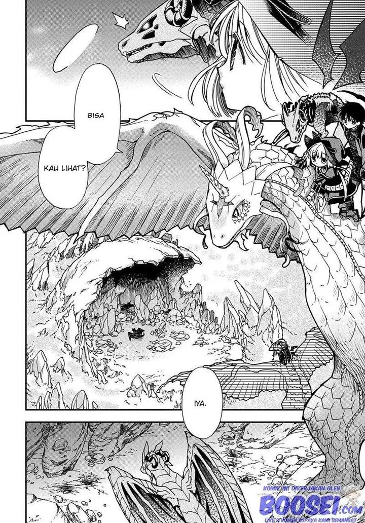 image-komik-hone-dragon-no-mana-musume-chapter-4-15/35