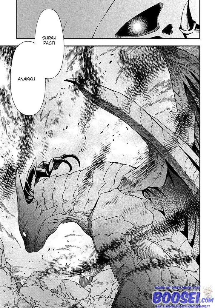 image-komik-hone-dragon-no-mana-musume-chapter-4-16/35