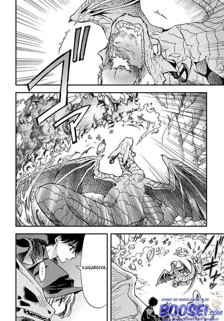 image-komik-hone-dragon-no-mana-musume-chapter-4-17/35