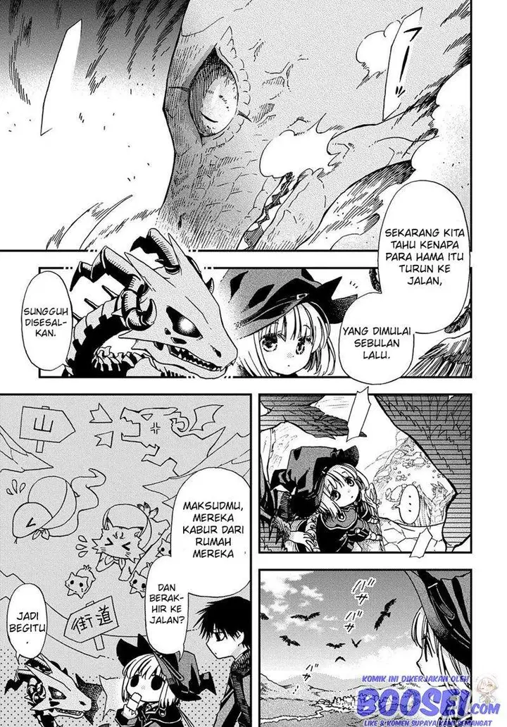 image-komik-hone-dragon-no-mana-musume-chapter-4-18/35
