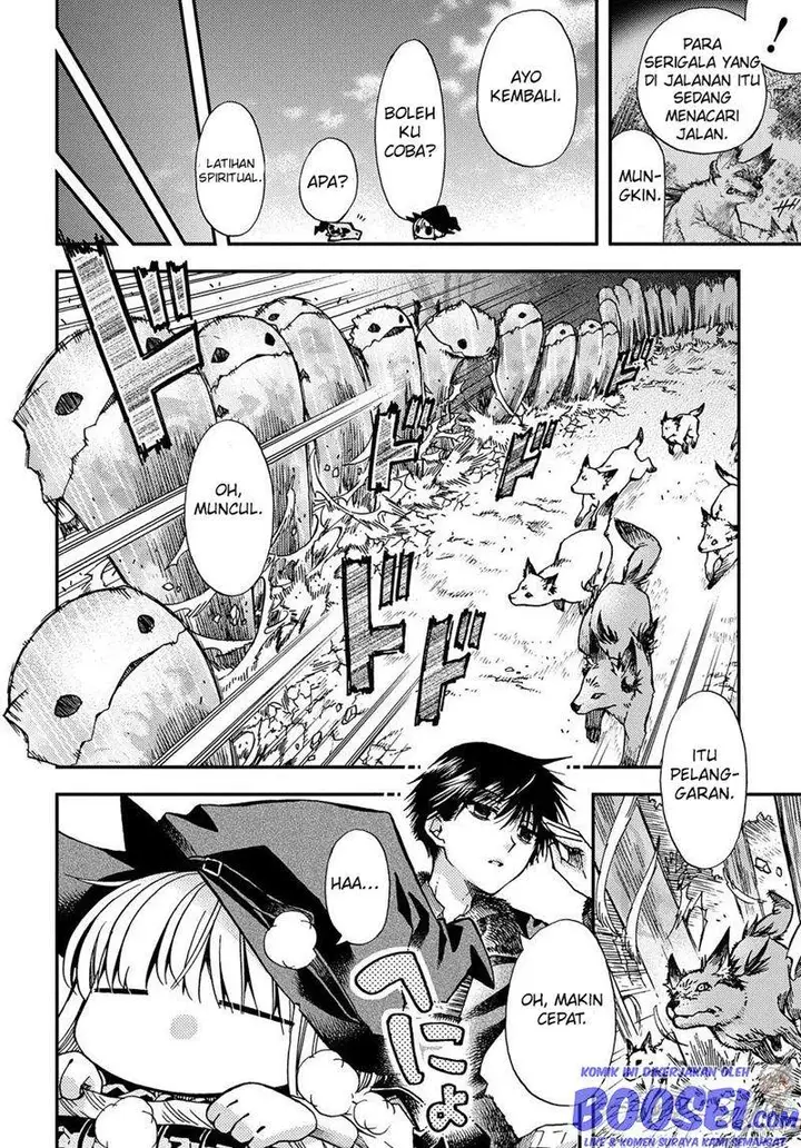 image-komik-hone-dragon-no-mana-musume-chapter-4-19/35