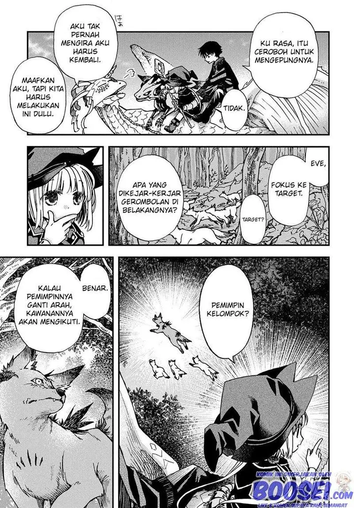 image-komik-hone-dragon-no-mana-musume-chapter-4-20/35