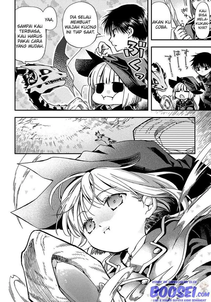 image-komik-hone-dragon-no-mana-musume-chapter-4-21/35