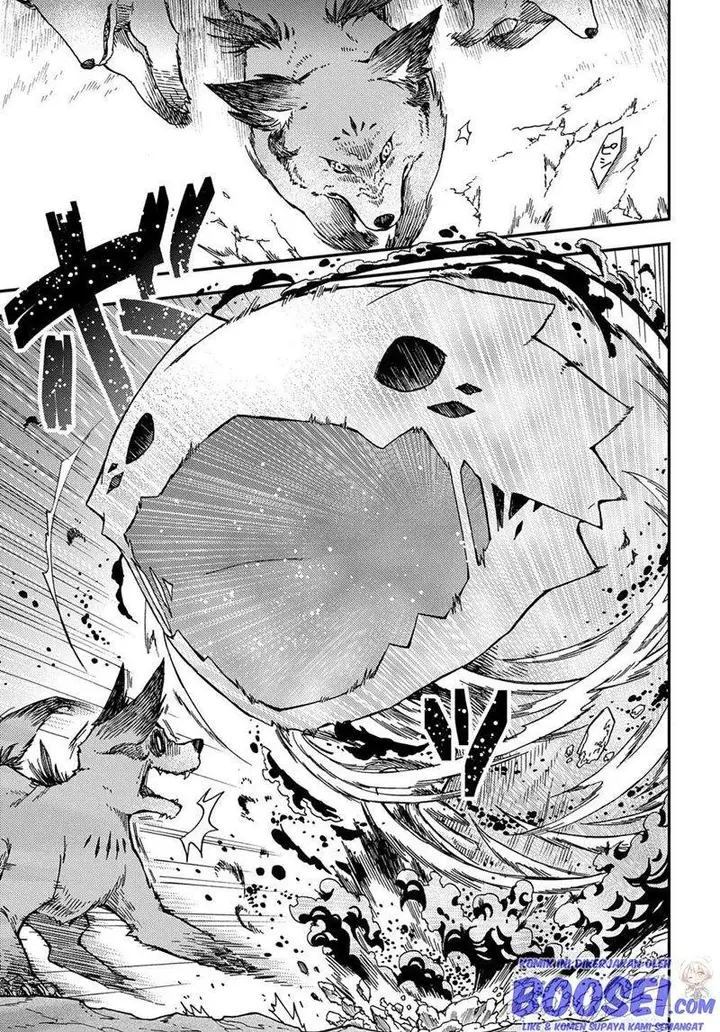 image-komik-hone-dragon-no-mana-musume-chapter-4-22/35