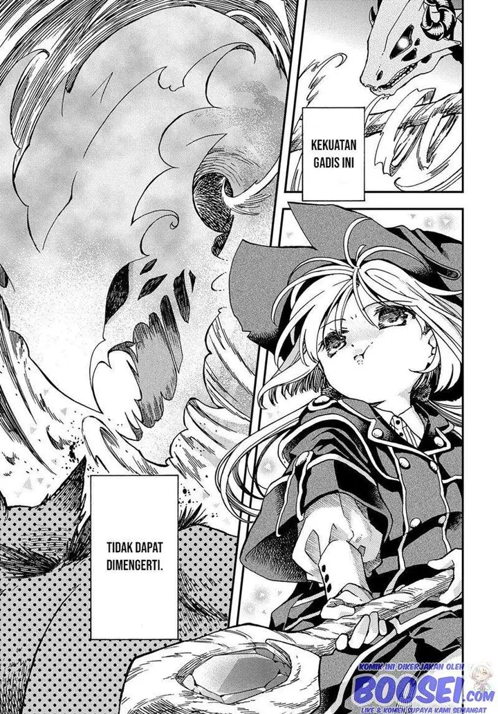 image-komik-hone-dragon-no-mana-musume-chapter-4-24/35