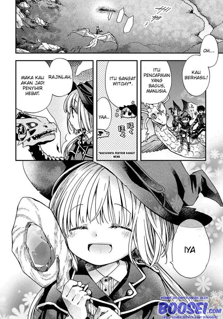 image-komik-hone-dragon-no-mana-musume-chapter-4-25/35