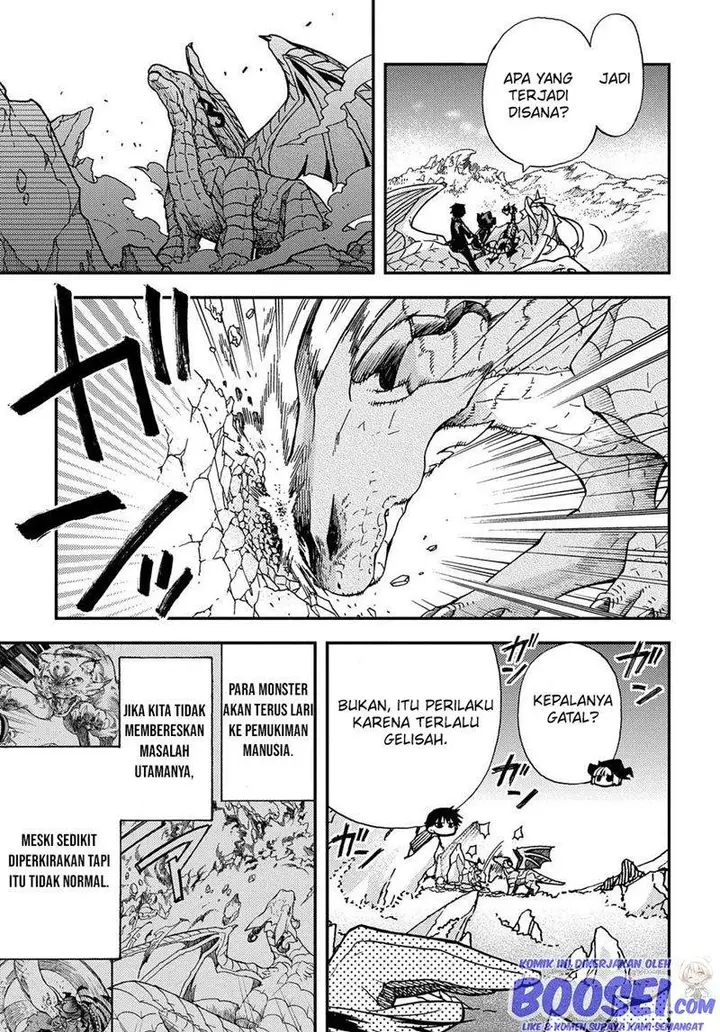 image-komik-hone-dragon-no-mana-musume-chapter-4-26/35