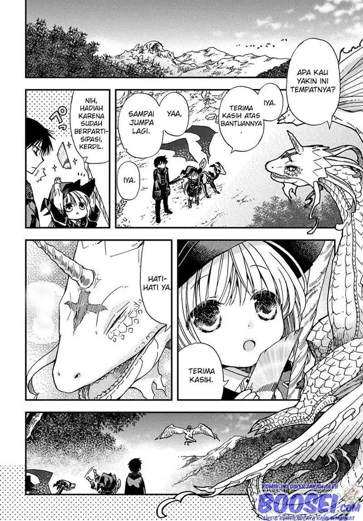 image-komik-hone-dragon-no-mana-musume-chapter-4-27/35