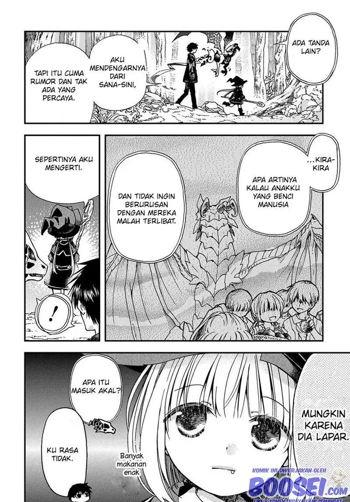 image-komik-hone-dragon-no-mana-musume-chapter-4-29/35
