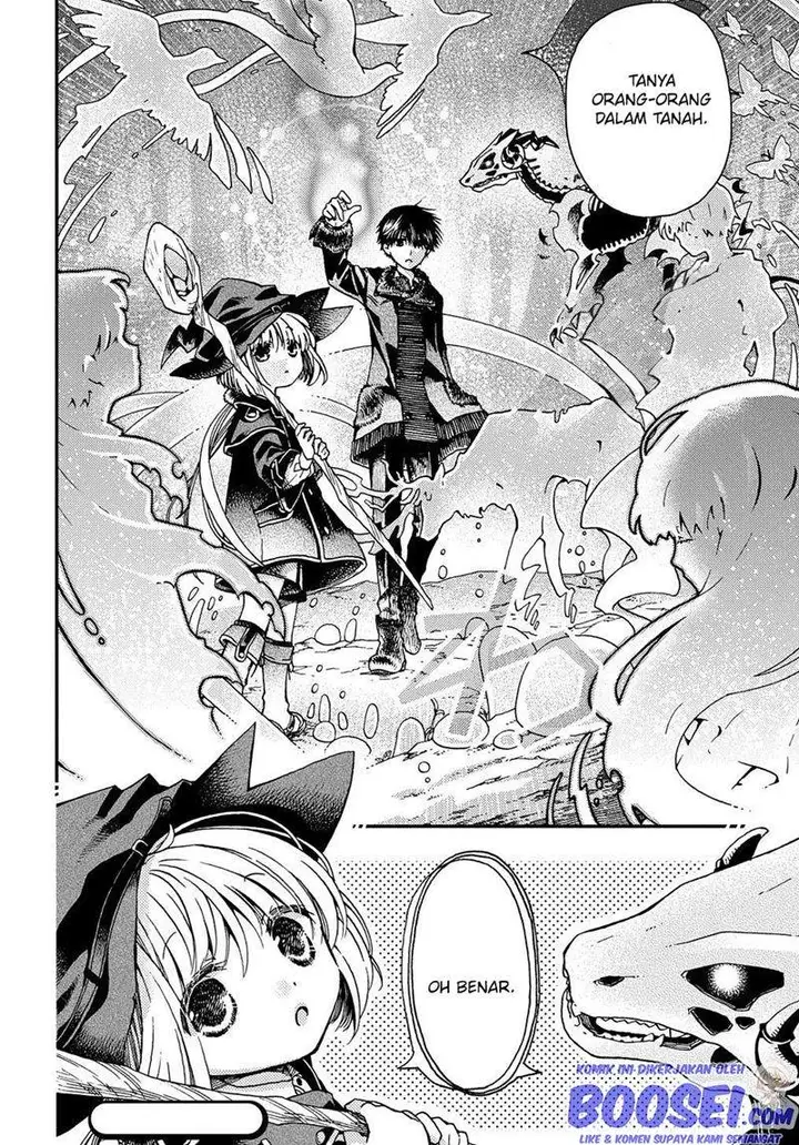 image-komik-hone-dragon-no-mana-musume-chapter-4-31/35