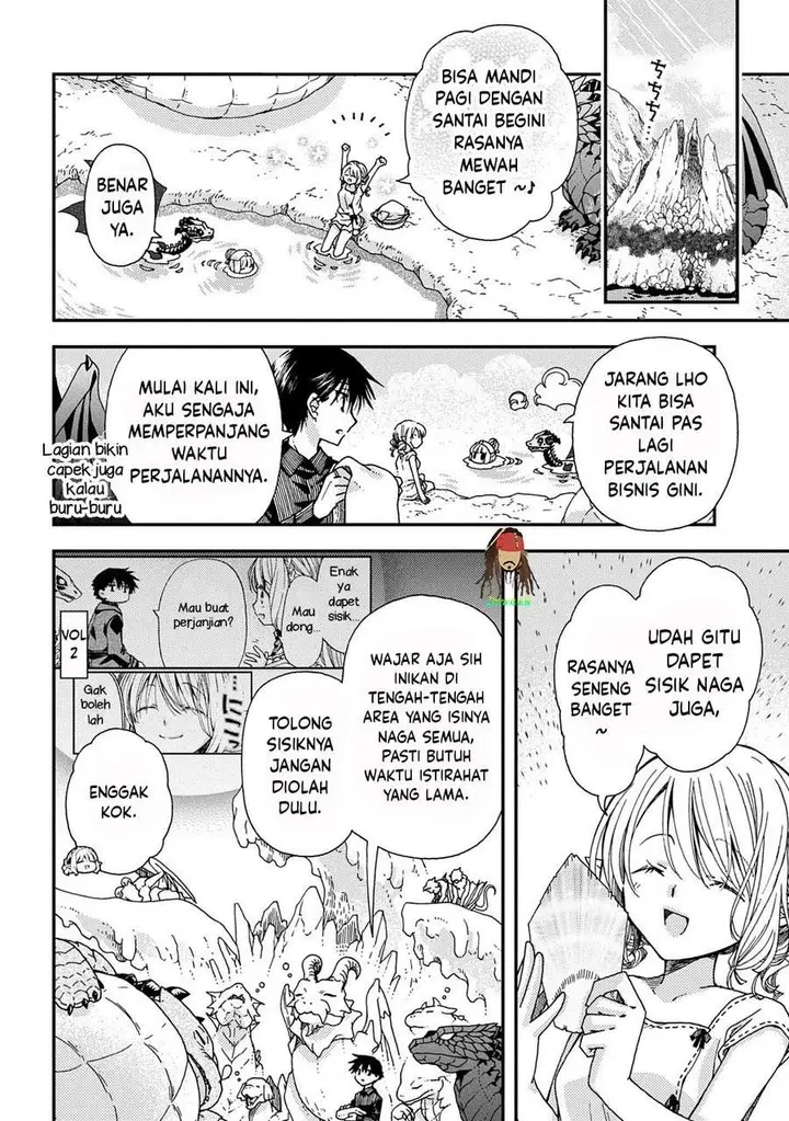 image-komik-hone-dragon-no-mana-musume-chapter-40-1/24