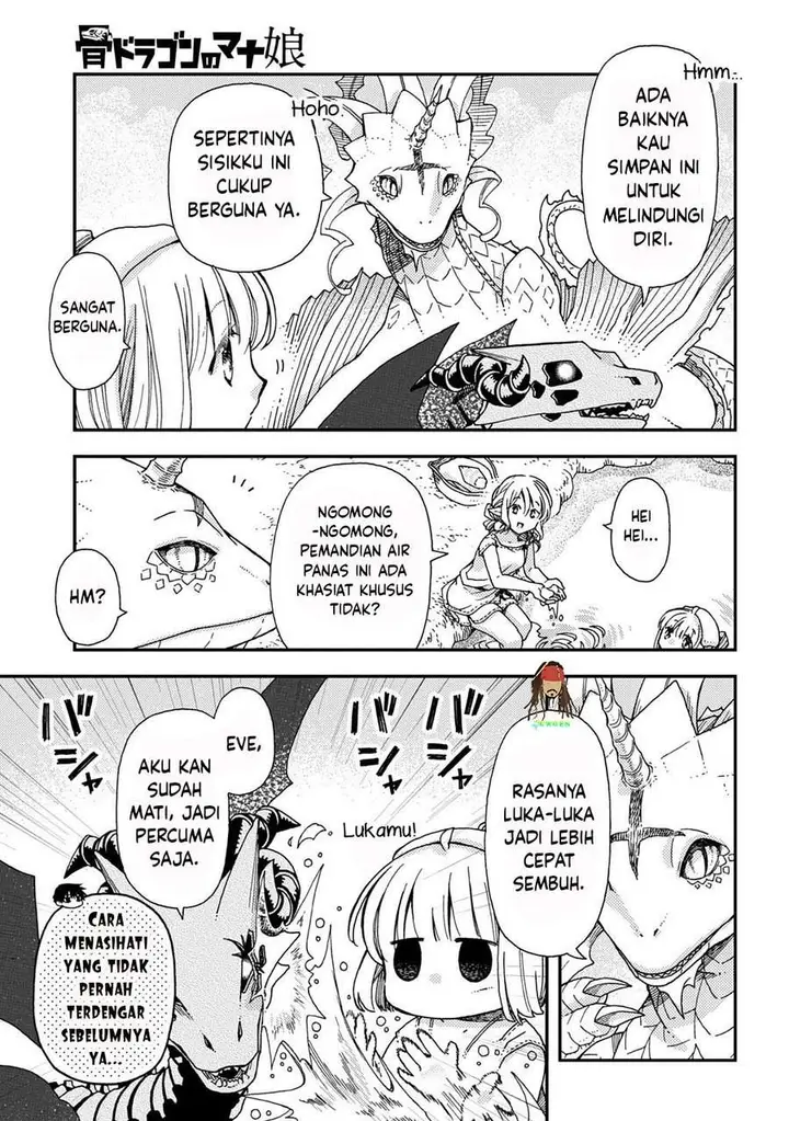 image-komik-hone-dragon-no-mana-musume-chapter-40-2/24