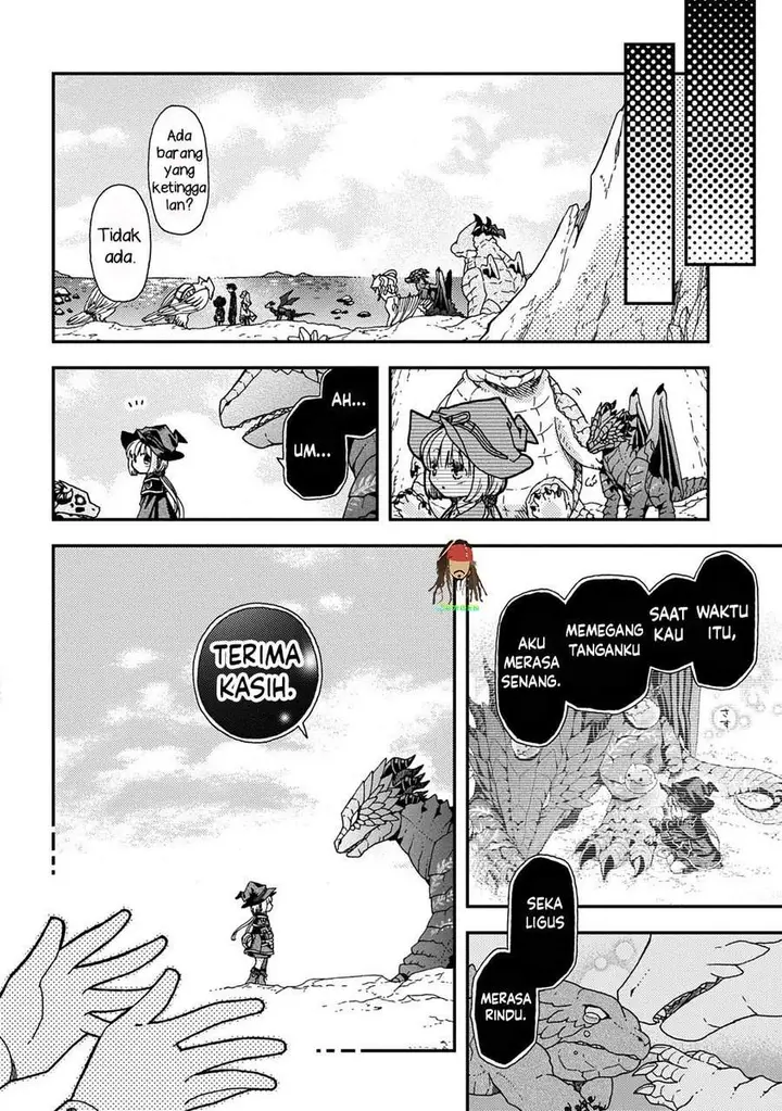 image-komik-hone-dragon-no-mana-musume-chapter-40-3/24