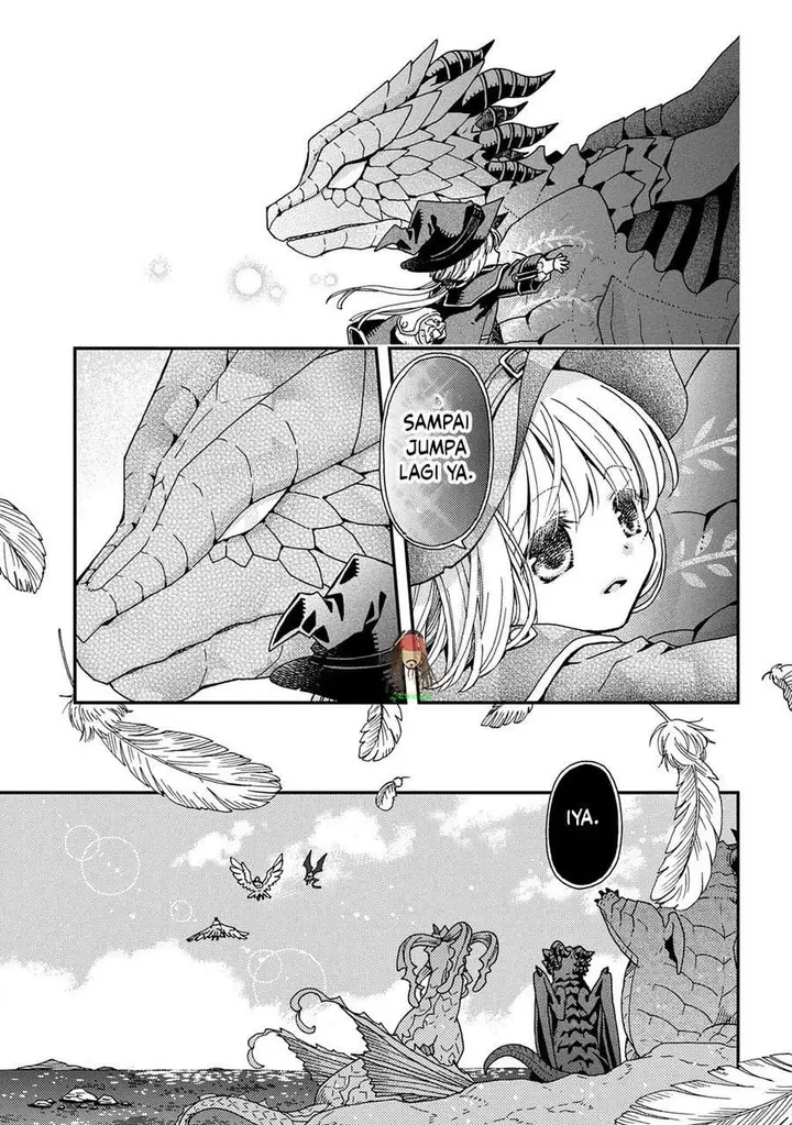 image-komik-hone-dragon-no-mana-musume-chapter-40-4/24