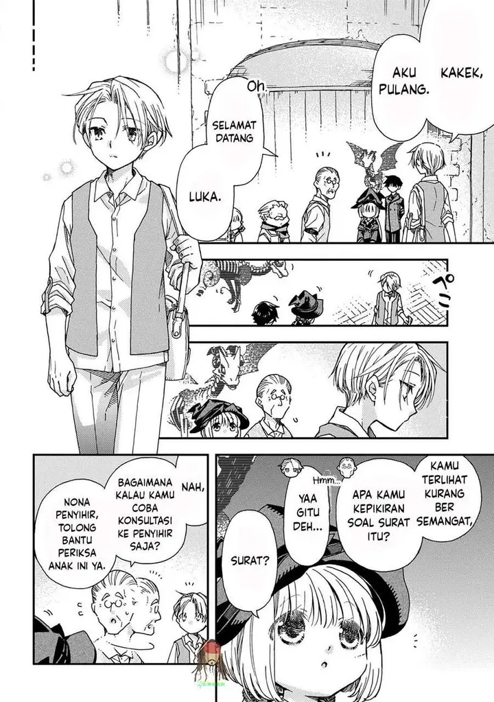 image-komik-hone-dragon-no-mana-musume-chapter-40-7/24