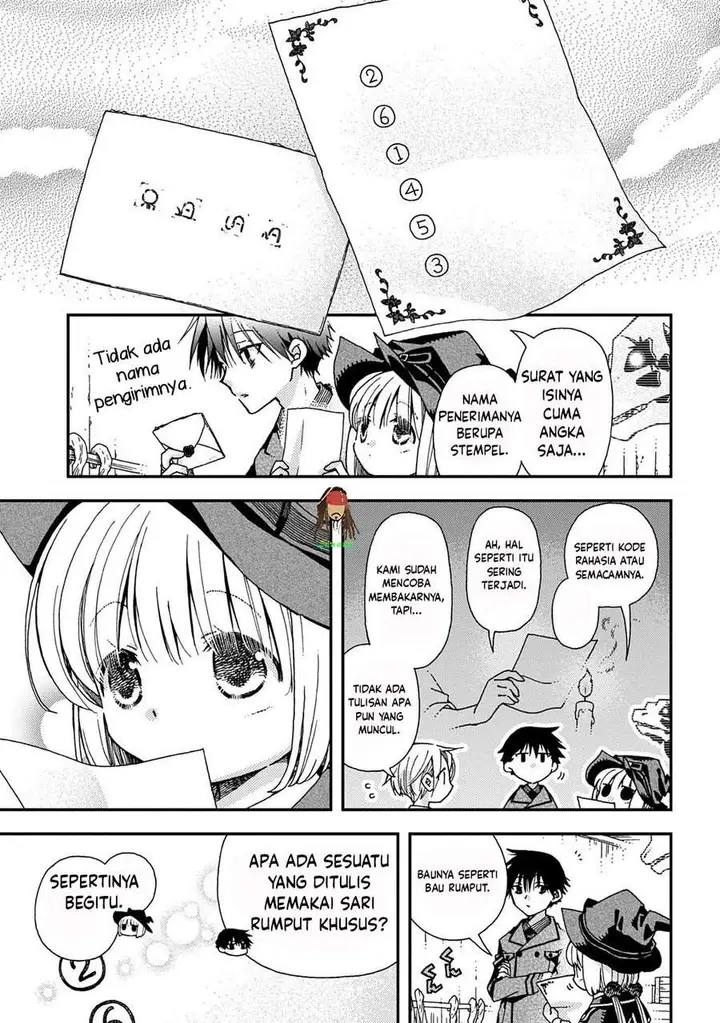 image-komik-hone-dragon-no-mana-musume-chapter-40-8/24
