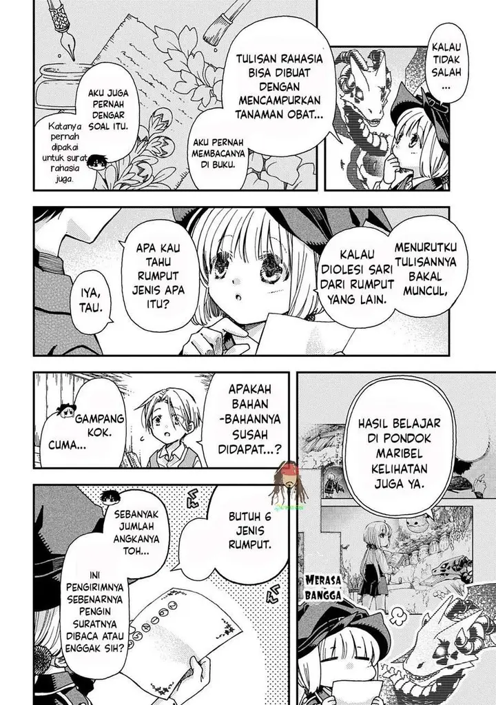 image-komik-hone-dragon-no-mana-musume-chapter-40-9/24