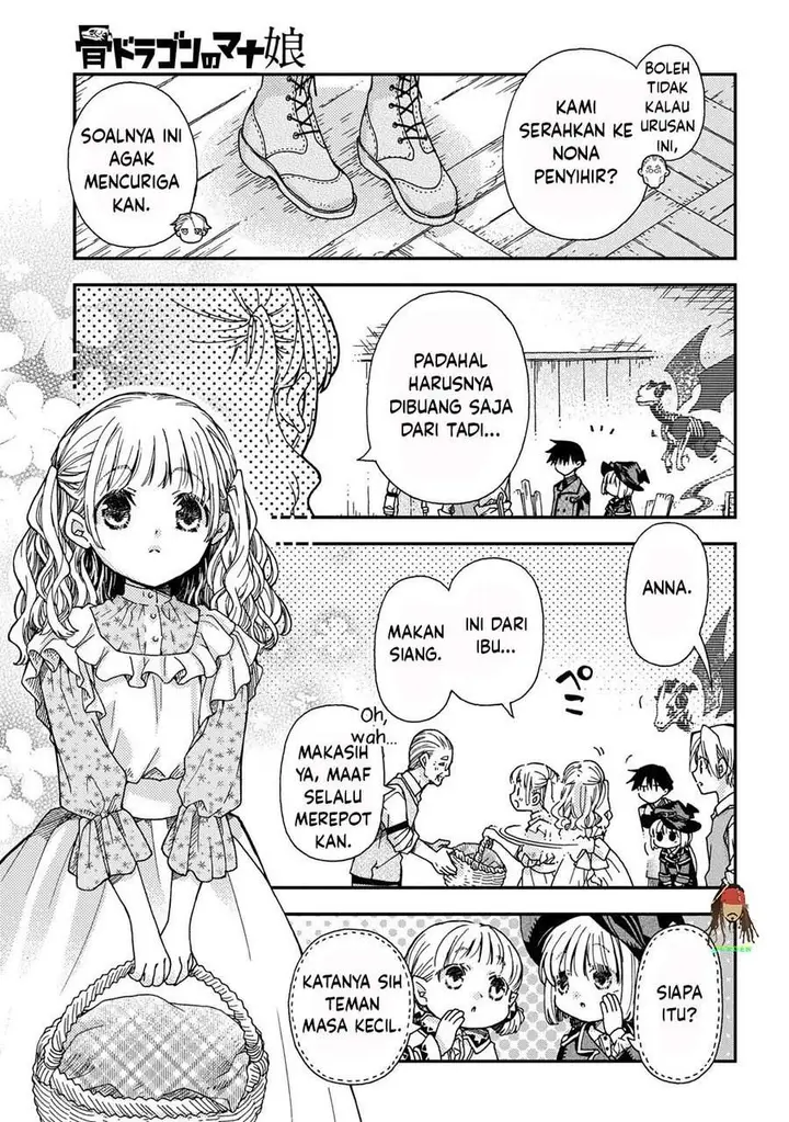image-komik-hone-dragon-no-mana-musume-chapter-40-10/24
