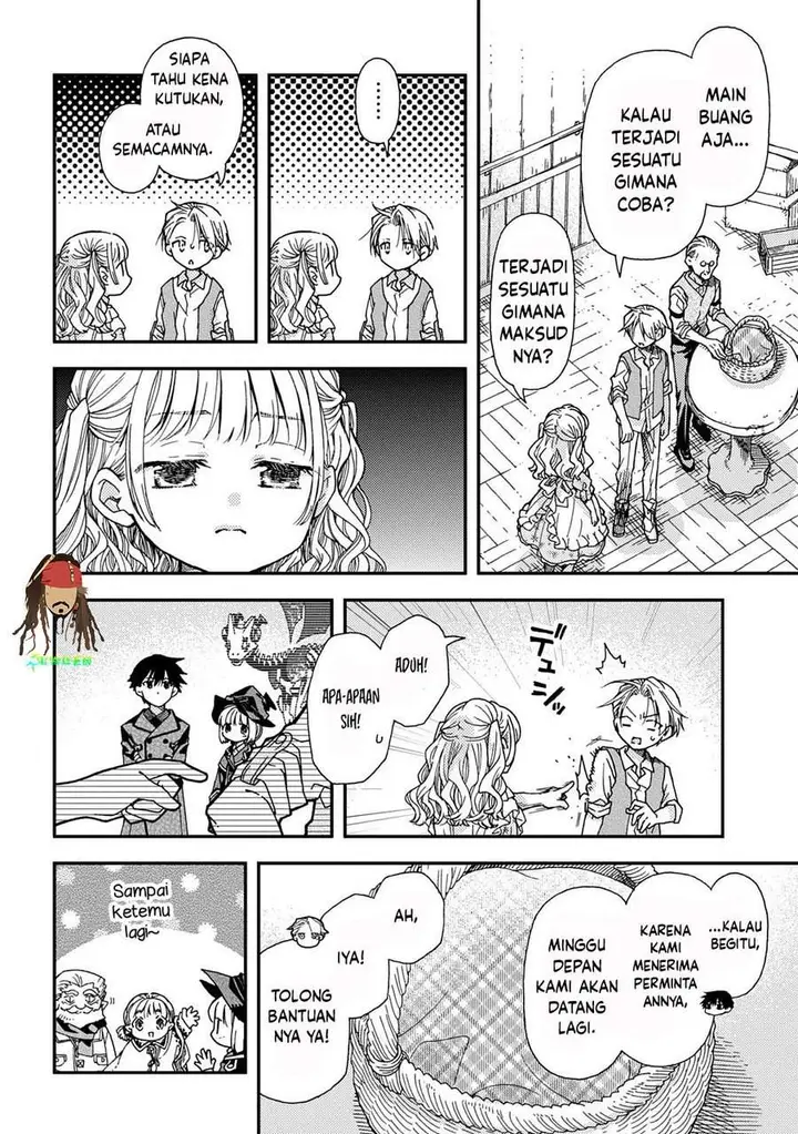 image-komik-hone-dragon-no-mana-musume-chapter-40-11/24