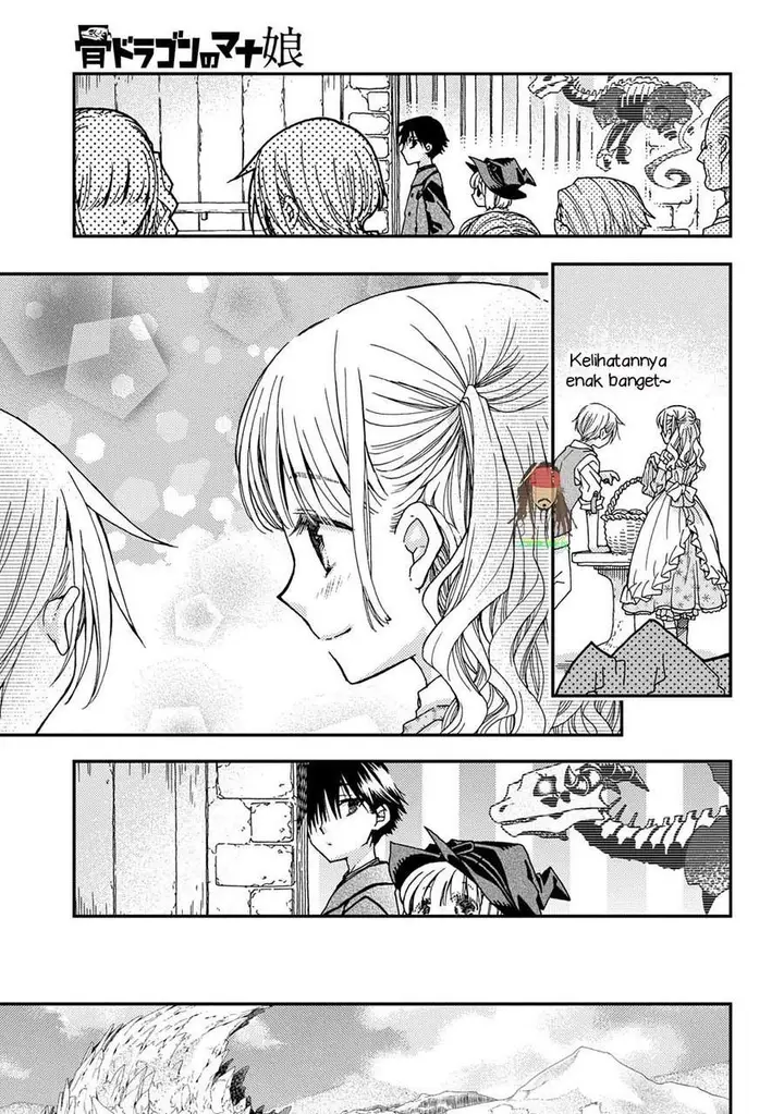 image-komik-hone-dragon-no-mana-musume-chapter-40-12/24