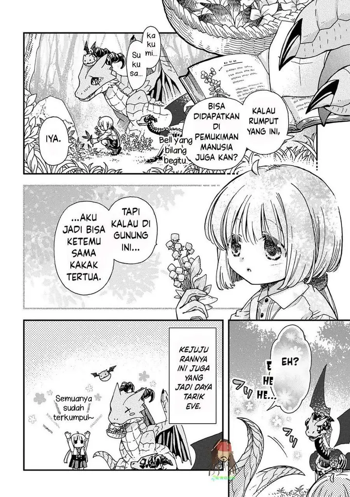 image-komik-hone-dragon-no-mana-musume-chapter-40-13/24
