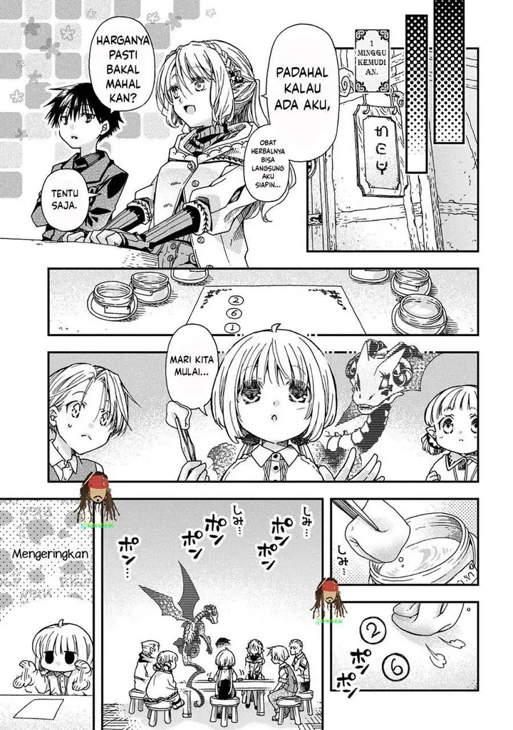 image-komik-hone-dragon-no-mana-musume-chapter-40-14/24