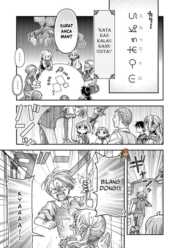 image-komik-hone-dragon-no-mana-musume-chapter-40-16/24