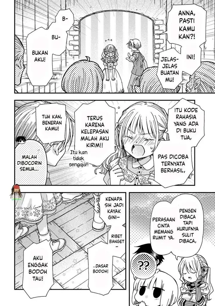 image-komik-hone-dragon-no-mana-musume-chapter-40-17/24
