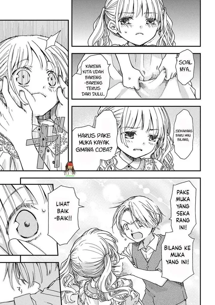 image-komik-hone-dragon-no-mana-musume-chapter-40-18/24