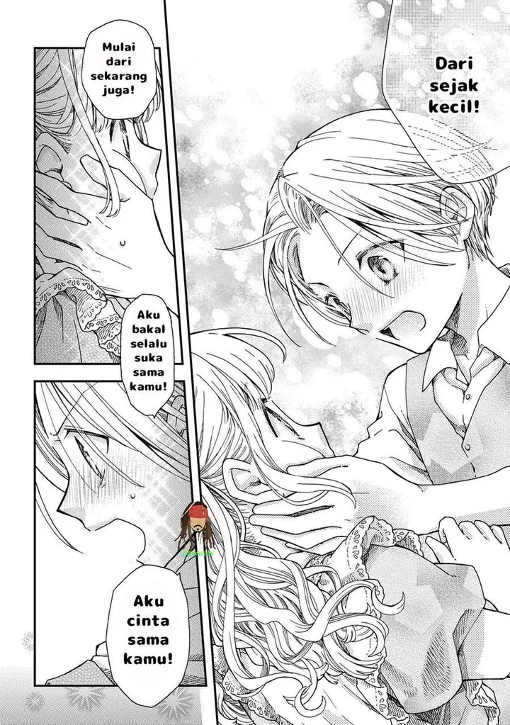 image-komik-hone-dragon-no-mana-musume-chapter-40-19/24